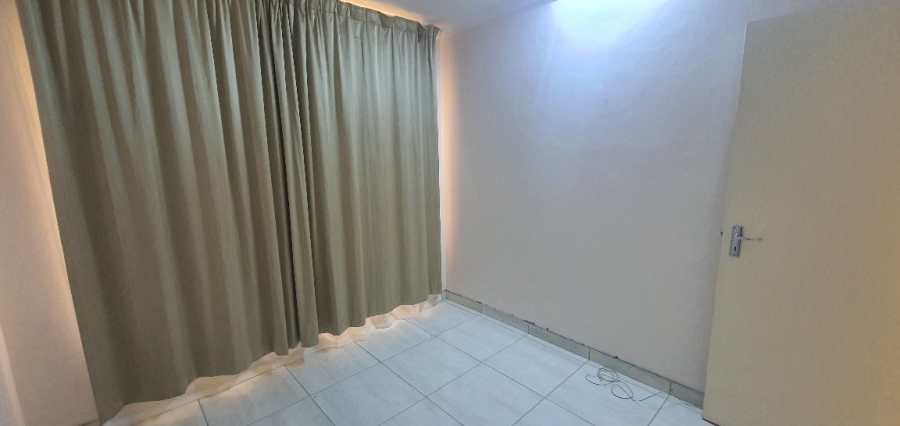 3 Bedroom Property for Sale in Minerva Gardens Northern Cape